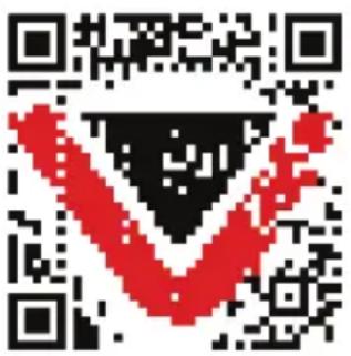 V-TAC VT5117 - ΤΟΠΟΘΕΤΗΣΗ - 1