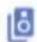 V-TAC VT5117 - d. Plug in your device - 6