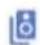 V-TAC VT5117 - d. Plug in your device - 11