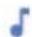 V-TAC VT5117 - d. Plug in your device - 13