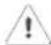 Wiha SB490PL01 - Symbols in this manual - 1