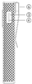 Wiha SB490PL01 - wiha Tools that work for you - 5