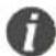 Wiha SB490PL01 - Warning - 1