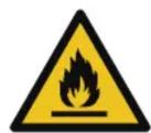 IKEA RISNÄS 105.730.60 - Użytkowanie - 1