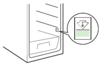 IKEA RISNÄS 105.730.60 - Important! - 1