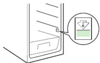IKEA RISNÄS 105.730.60 - Important! - 1