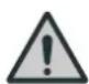 BERTAZZONI FMOD4053MLB1 - WARNING - 1
