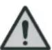 BERTAZZONI FMOD4053MLB1 - GENERAL SAFETY INSTRUCTIONS - 1