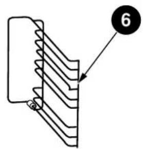 BERTAZZONI FMOD4053MLB1 - ATTENTION ! - 3