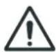 BERTAZZONI FMOD4053MLB1 - ATTENTION ! - 1