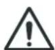 BERTAZZONI FMOD4053MLB1 - ATTENTION ! - 1