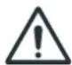 BERTAZZONI FMOD4053MLB1 - WARNING - 1