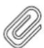 BERTAZZONI FMOD4053MLB1 - WARNING - 2
