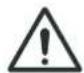 BERTAZZONI FMOD4053MLB1 - COOLING FAN - 1