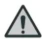 BERTAZZONI FMOD4053MLB1 - ATTIVAZIONE BLOCCO DI SICUREZZA PER BABBINI - 1