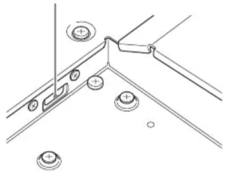 SONY ODSD280U - Remarque - 1