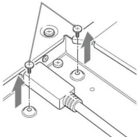 SONY ODSD280U - Remarque - 3