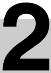 SONY ODSD280U - Noms et fonctions des pièces - 1