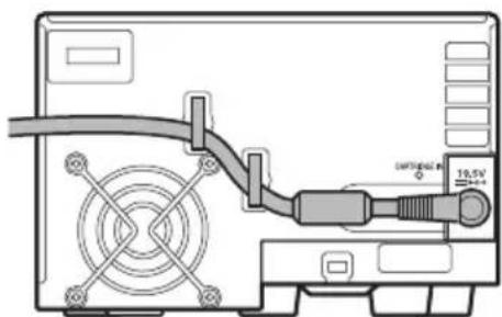 SONY ODSD280U - Remarques - 1