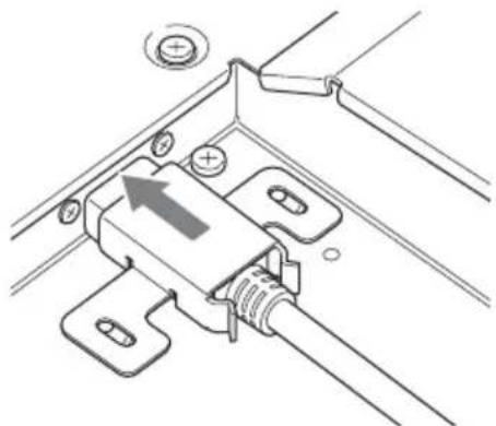 SONY ODSD280U - Remarque - 4