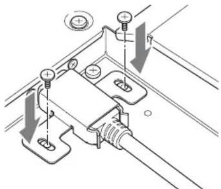 SONY ODSD280U - Remarque - 1