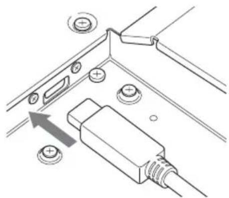 SONY ODSD280U - Remarque - 2