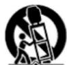 SONY CMAD3 - Important Safety Instructions - 1