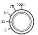 SONY CMAD3 - Usable camera cables - 1