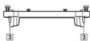 SONY DWASLAS1 - B - 2