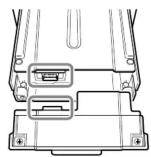 SONY DWASLAS1 - B - 4