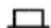 YAMAHA YSTSW215 - LES COMMANDES ET LEURS FONCTIONS - 6