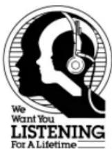 YAMAHA YSTSW215 - We Want You Listening For A Lifetime - 1