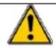 RIBIMEX Ribiland PRPVC1100CI - 5.3- Conseils d'utilisation - 1