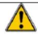 RIBIMEX Ribiland PRPVC1100CI - 5.3- Consiglio d'uso - 1