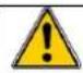 RIBIMEX Ribiland PRPVC1100CI - MISE EN ROUTE - 1