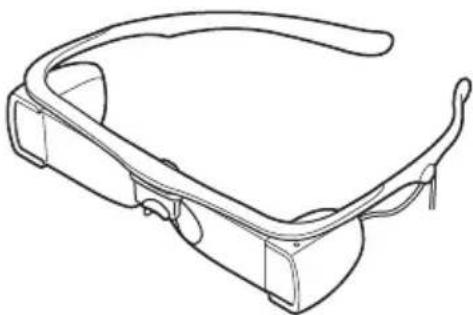 SONY STWC140GI - Supplied Items - 1