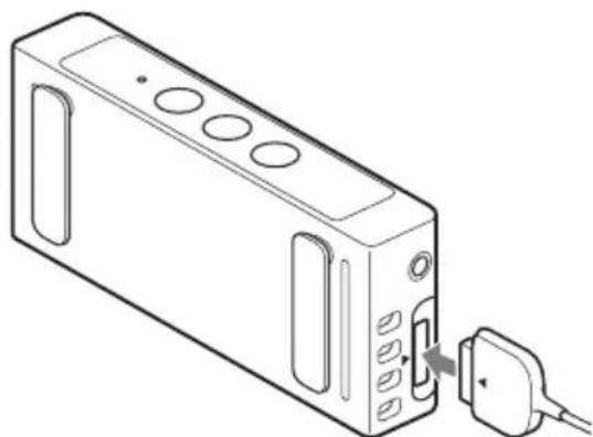 SONY STWC140GI - Kunden mit Geräten ausstatten (Untertitelmodus) - 1