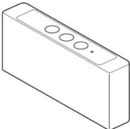 SONY STWC140GI - Elementos suministrados - 2