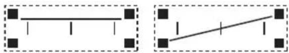 SONY STWC140GI - Incorrect - 1