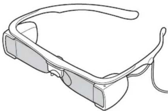 SONY STWC140GI - Sterilisation - 2