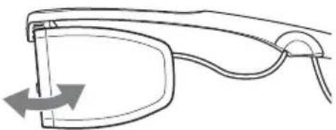 SONY STWC140GI - 3Motores opticos - 1