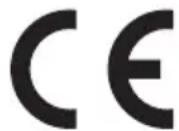 SONY STWC140GI - Per i clienti in Europa - 1