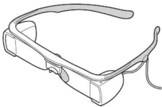 SONY STWC140GI - Sterilisation - 1