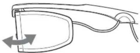 SONY STWC140GI - Moteurs optiques - 1