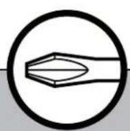 Sojag Kuramo - Assembly Manual / Guide d'assemblage / Manual de ensamblaje / Stampaletmeuer / Montageanleitung - 133