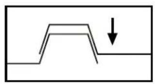 Sojag Kuramo - Assembly Manual / Guide d'assemblage / Manual de ensamblaje / Stampaletmeuer / Montageanleitung - 103