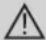 Friedrich KCS12A30A - Electrical Shock Hazard - 1