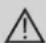 Friedrich KCS12A30A - Your safety and the safety of others is very important. - 3