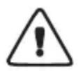 HISENSE H20MOWS4 - INSTRUCTIONS FOR USE - 2