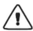 HISENSE H20MOWS4 - INSTRUCCIONES DE USO - 2